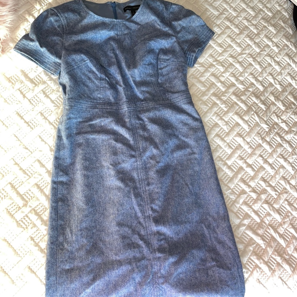 Dress - Picture 3 of 3